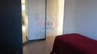 Foto 15 de Apartamento com 2 Quartos à venda, 60m² em Centro, Indaiatuba