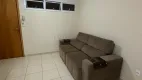 Foto 3 de Apartamento com 1 Quarto para alugar, 33m² em Nova Aliança, Ribeirão Preto