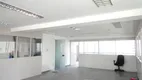 Foto 2 de Sala Comercial para alugar, 110m² em Jabaquara, São Paulo