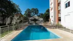 Foto 26 de Apartamento com 2 Quartos à venda, 64m² em Cristal, Porto Alegre