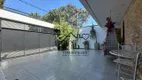 Foto 60 de Sobrado com 4 Quartos para venda ou aluguel, 590m² em Vila Bertioga, São Paulo