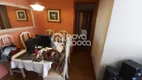 Foto 2 de Apartamento com 2 Quartos à venda, 65m² em Vila Isabel, Rio de Janeiro