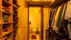 Foto 41 de Casa de Condomínio com 3 Quartos à venda, 169m² em Cavalhada, Porto Alegre