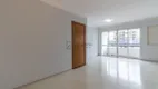 Foto 4 de Apartamento com 3 Quartos à venda, 105m² em Pompeia, São Paulo