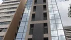 Foto 9 de Ponto Comercial à venda, 128m² em Jardim Paulista, São Paulo