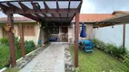 Foto 3 de Casa com 3 Quartos à venda, 75m² em Salinas, Cidreira