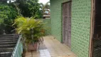 Foto 14 de Sobrado com 3 Quartos à venda, 320m² em Adalgisa, Osasco