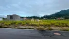 Foto 2 de Lote/Terreno à venda, 300m² em Nossa Senhora de Fátima, Penha