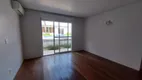 Foto 22 de Casa com 3 Quartos à venda, 247m² em Alto da Lapa, São Paulo