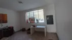 Foto 4 de Casa com 3 Quartos à venda, 140m² em Jardim Cordeiro, São Paulo