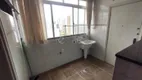 Foto 12 de Apartamento com 3 Quartos à venda, 158m² em Centro, Campinas