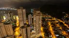 Foto 17 de Apartamento com 2 Quartos à venda, 79m² em Fazenda, Itajaí