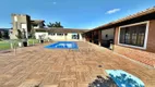 Foto 25 de Casa com 4 Quartos à venda, 450m² em Tijuquinhas Guaporanga, Biguaçu