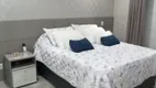 Foto 10 de Apartamento com 4 Quartos à venda, 249m² em Parque Residencial Eloy Chaves, Jundiaí