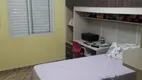 Foto 15 de Sobrado com 3 Quartos à venda, 191m² em Vila Yara, Osasco