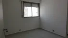 Foto 18 de Apartamento com 2 Quartos para alugar, 75m² em Cambuci, São Paulo