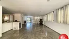 Foto 20 de Apartamento com 3 Quartos à venda, 96m² em Móoca, São Paulo