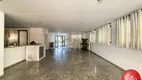 Foto 22 de Apartamento com 3 Quartos à venda, 90m² em Móoca, São Paulo