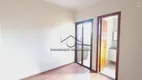 Foto 19 de Apartamento com 3 Quartos à venda, 83m² em City Ribeirão, Ribeirão Preto