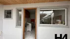 Foto 36 de Casa com 3 Quartos à venda, 110m² em Parque da Fonte, São José dos Pinhais