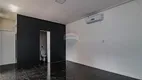 Foto 18 de Sala Comercial para alugar, 50m² em Sao Bras, Belém