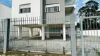 Foto 21 de Apartamento com 2 Quartos à venda, 101m² em Vila Imbuhy, Cachoeirinha