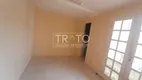 Foto 35 de Casa com 3 Quartos à venda, 179m² em Parque Alto Taquaral, Campinas