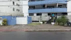 Foto 4 de Apartamento com 4 Quartos à venda, 206m² em Cabo Branco, João Pessoa
