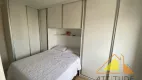 Foto 8 de Apartamento com 2 Quartos à venda, 72m² em Nova Petrópolis, São Bernardo do Campo