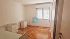 Foto 12 de Casa com 2 Quartos para venda ou aluguel, 80m² em Moema, São Paulo