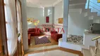 Foto 28 de Casa de Condomínio com 5 Quartos à venda, 870m² em Novo Horizonte Hills I e II , Arujá