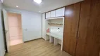 Foto 8 de Cobertura com 3 Quartos à venda, 300m² em Icaraí, Niterói