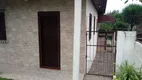 Foto 28 de Casa com 2 Quartos à venda, 128m² em Centro, Viamão