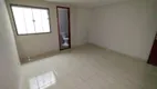 Foto 21 de Casa com 2 Quartos à venda, 78m² em Santo Elias, Mesquita