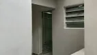 Foto 10 de Casa com 2 Quartos para alugar, 57m² em Tatuapé, São Paulo