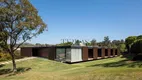 Foto 6 de Casa de Condomínio com 5 Quartos à venda, 1400m² em Condomínio Terras de São José, Itu