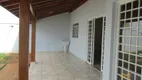 Foto 4 de Sobrado com 3 Quartos à venda, 123m² em RESIDENCIAL MONTE VERDE, Indaiatuba