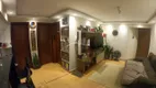 Foto 2 de Apartamento com 2 Quartos à venda, 49m² em Santa Cândida, Curitiba