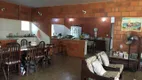 Foto 5 de Fazenda/Sítio com 5 Quartos à venda, 200m² em Loteamento Arace de Santo Antonio I, São Carlos