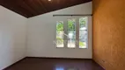 Foto 15 de Casa de Condomínio com 3 Quartos à venda, 220m² em Urbanova I, São José dos Campos