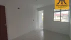 Foto 5 de Sala Comercial para alugar, 31m² em Boa Viagem, Recife