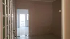 Foto 2 de Casa com 2 Quartos à venda, 95m² em São Dimas, Piracicaba