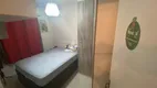 Foto 16 de Apartamento com 2 Quartos à venda, 48m² em Cristal, Porto Alegre