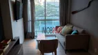 Foto 17 de Apartamento com 3 Quartos à venda, 97m² em Santa Rosa, Niterói