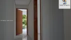 Foto 29 de Casa com 3 Quartos à venda, 120m² em Espirito Santo, Betim