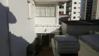 Foto 28 de Casa com 4 Quartos à venda, 290m² em Móoca, São Paulo