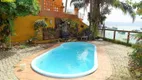 Foto 42 de Casa com 6 Quartos à venda, 500m² em Araçá, Porto Belo