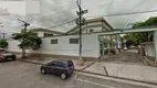 Foto 11 de Galpão/Depósito/Armazém para venda ou aluguel, 3200m² em Lapa, São Paulo