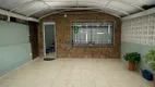 Foto 3 de Casa com 3 Quartos à venda, 222m² em Planalto Paulista, São Paulo