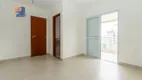 Foto 23 de Apartamento com 3 Quartos à venda, 118m² em Enseada, Guarujá